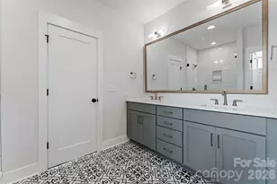 3015 Kalex Ct, Charlotte, NC 28204 - Photo 21