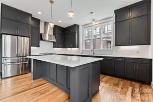 3015 Kalex Ct, Charlotte, NC 28204 - Photo 5