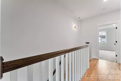 3015 Kalex Court, Charlotte, NC 28204 - Photo 25