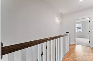 3015 Kalex Ct, Charlotte, NC 28204 - Photo 25
