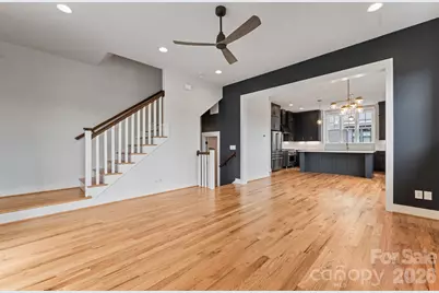 3015 Kalex Court, Charlotte, NC 28204 - Photo 11