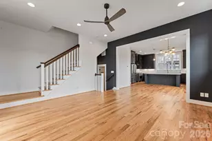 3015 Kalex Ct, Charlotte, NC 28204 - Photo 11