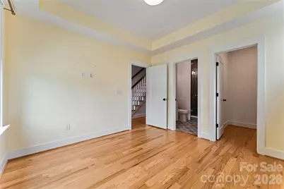 3015 Kalex Court, Charlotte, NC 28204 - Photo 33