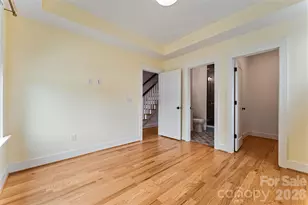 3015 Kalex Ct, Charlotte, NC 28204 - Photo 33