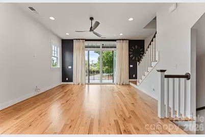 3015 Kalex Court, Charlotte, NC 28204 - Photo 13