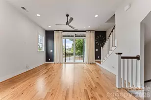 3015 Kalex Ct, Charlotte, NC 28204 - Photo 13