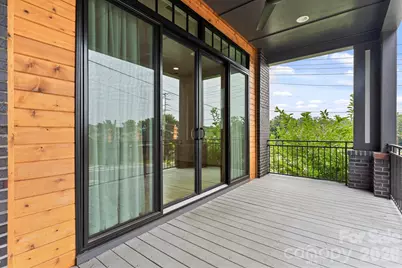 3015 Kalex Court, Charlotte, NC 28204 - Photo 15