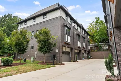 3015 Kalex Court, Charlotte, NC 28204 - Photo 37