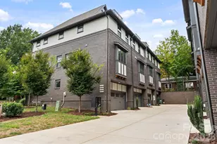 3015 Kalex Ct, Charlotte, NC 28204 - Photo 37