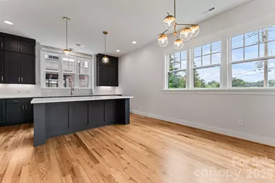 3015 Kalex Court, Charlotte, NC 28204 - Photo 9