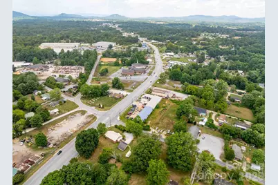 103 E King Street, East Flat Rock, NC 28726 - Photo 5