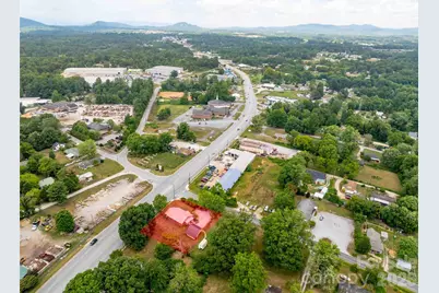 103 E King Street, East Flat Rock, NC 28726 - Photo 3