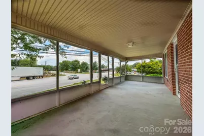 103 E King Street, East Flat Rock, NC 28726 - Photo 29