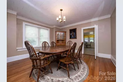 103 E King Street, East Flat Rock, NC 28726 - Photo 15