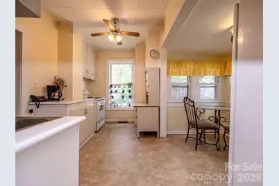 103 E King Street, East Flat Rock, NC 28726 - Photo 11