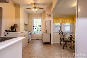103 E King St, East Flat Rock, NC 28726 - Photo 11