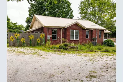 103 E King Street, East Flat Rock, NC 28726 - Photo 7