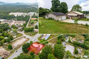 103 E King St, East Flat Rock, NC 28726 - Photo 1