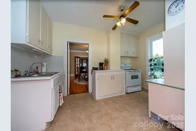 103 E King Street, East Flat Rock, NC 28726 - Photo 13