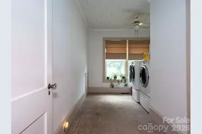 103 E King Street, East Flat Rock, NC 28726 - Photo 23