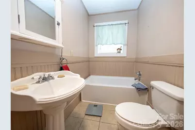 103 E King Street, East Flat Rock, NC 28726 - Photo 25