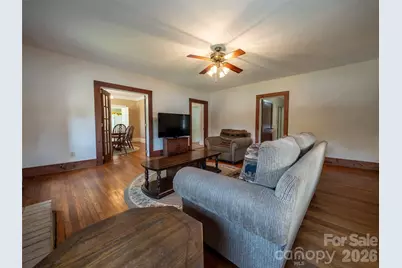 103 E King Street, East Flat Rock, NC 28726 - Photo 27