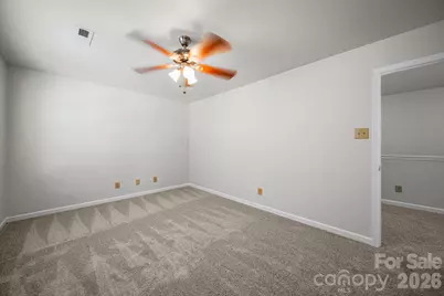 1602 Matthew Allen Circle, Kannapolis, NC 28081 - Photo 23