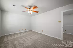 1602 Matthew Allen Cir, Kannapolis, NC 28081 - Photo 23