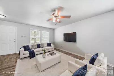 1602 Matthew Allen Circle, Kannapolis, NC 28081 - Photo 3
