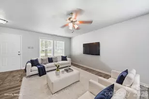 1602 Matthew Allen Cir, Kannapolis, NC 28081 - Photo 3