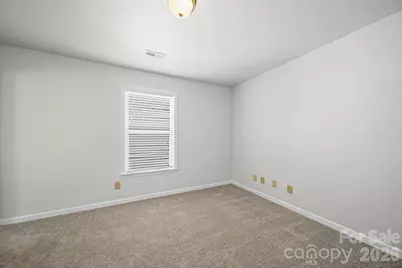 1602 Matthew Allen Circle, Kannapolis, NC 28081 - Photo 17