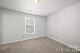 1602 Matthew Allen Cir, Kannapolis, NC 28081 - Photo 17