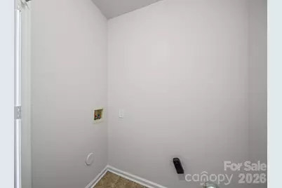 1602 Matthew Allen Circle, Kannapolis, NC 28081 - Photo 13