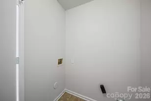 1602 Matthew Allen Cir, Kannapolis, NC 28081 - Photo 13