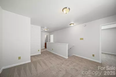 1602 Matthew Allen Circle, Kannapolis, NC 28081 - Photo 15