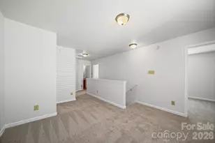 1602 Matthew Allen Cir, Kannapolis, NC 28081 - Photo 15
