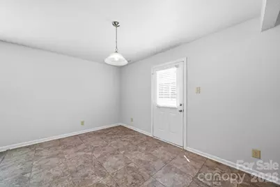 1602 Matthew Allen Circle, Kannapolis, NC 28081 - Photo 11