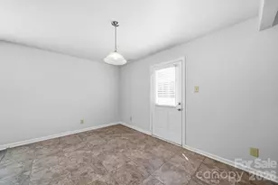 1602 Matthew Allen Cir, Kannapolis, NC 28081 - Photo 11