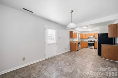 1602 Matthew Allen Circle, Kannapolis, NC 28081 - Photo 5