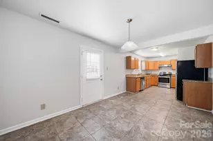 1602 Matthew Allen Cir, Kannapolis, NC 28081 - Photo 5