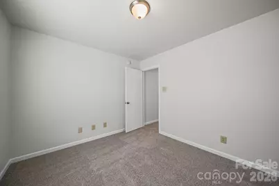 1602 Matthew Allen Circle, Kannapolis, NC 28081 - Photo 19