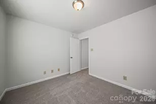 1602 Matthew Allen Cir, Kannapolis, NC 28081 - Photo 19