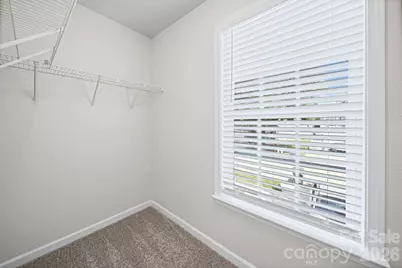 1602 Matthew Allen Circle, Kannapolis, NC 28081 - Photo 25