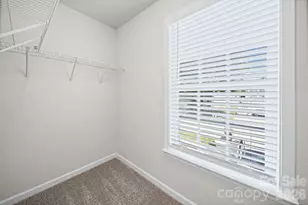 1602 Matthew Allen Cir, Kannapolis, NC 28081 - Photo 25