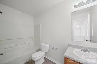 1602 Matthew Allen Circle, Kannapolis, NC 28081 - Photo 27