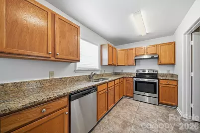1602 Matthew Allen Circle, Kannapolis, NC 28081 - Photo 7