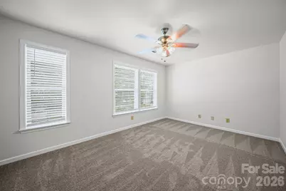 1602 Matthew Allen Circle, Kannapolis, NC 28081 - Photo 21