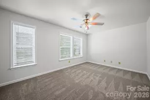 1602 Matthew Allen Cir, Kannapolis, NC 28081 - Photo 21