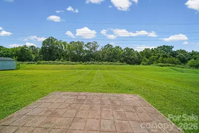 1602 Matthew Allen Circle, Kannapolis, NC 28081 - Photo 31
