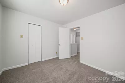 1602 Matthew Allen Circle, Kannapolis, NC 28081 - Photo 29